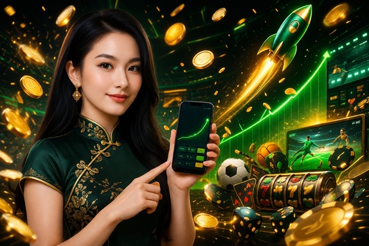 ww89