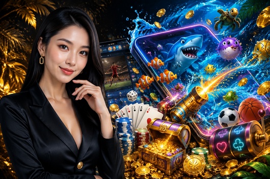 ww89