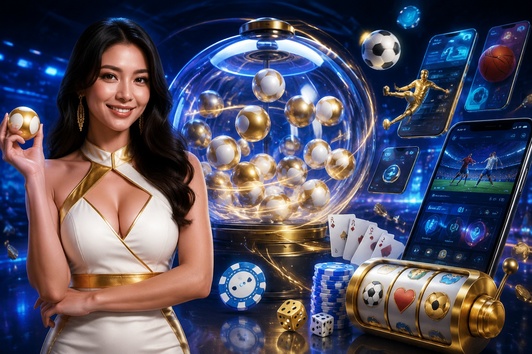 ww89