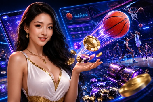 ww89