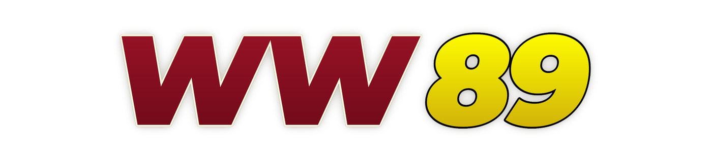 ww89 logo